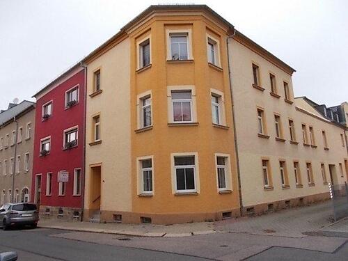 Foto - ++ Hübsche 1 Raumwohnung mit Balkon ++
