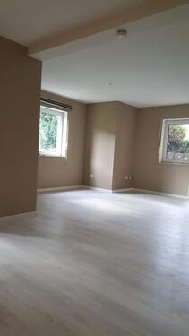 Foto - 1 Zimmer Erdgeschoßwohnung zur Miete in Allendorf (Lumda)