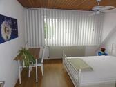 Foto - Dachgeschoßwohnung in Leverkusen zur Miete