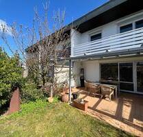 Reihenmittelhaus Kiel-Schilksee zu verkaufen