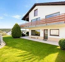 GLOBAL INVEST SINSHEIM | Erstbezug nach Sanierung: tolle 3-Zimmer-Terrassenwohnung mit Garten in Hoffenheim