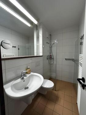 Foto - 1 Zimmer Etagenwohnung in Frechen