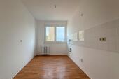 Foto - 2 Zimmer Etagenwohnung zur Miete in Rudolstadt