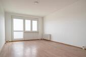 Foto - 2 Zimmer Etagenwohnung in Rudolstadt