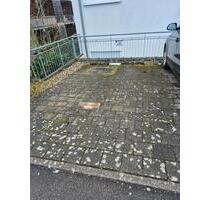 Stellplatz nahe Uni Hohenheim - 45,00&nbsp;EUR Miete, in Stuttgart (PLZ: 70599) Birkach