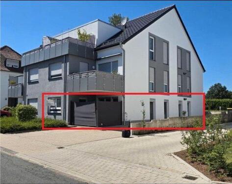 Foto - Neubau-Highlight 2020: Dein neues 3-Zimmer-Lifestyle-Apartment