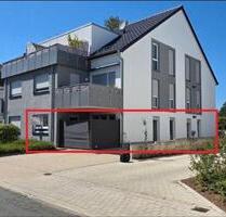 Neubau-Highlight 2020: Dein neues 3-Zimmer-Lifestyle-Apartment - Bielefeld Jöllenbeck