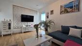 Foto - 3 Zimmer Erdgeschoßwohnung zum Kaufen in Bielefeld