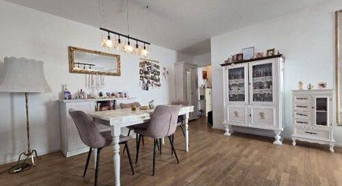Foto - Erdgeschoßwohnung in Bielefeld zum Kaufen