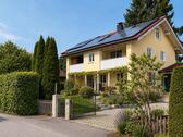 Foto - 6 Zimmer Einfamilienhaus in Bernau am Chiemsee