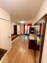 Foto - Eigentums-Wohnung im STU Landshut Studentenappartment