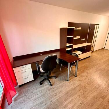 Foto - 1 Zimmer Etagenwohnung zum Kaufen in Kumhausen