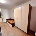 Foto - 1 Zimmer Etagenwohnung in Kumhausen