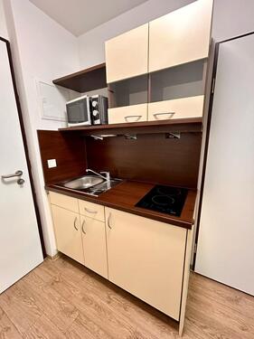 Foto - Etagenwohnung in Kumhausen zum Kaufen