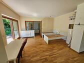 Foto - 5 Zimmer Einfamilienhaus zur Miete in Weßling