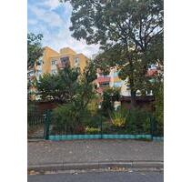 6,47% Rendite! 42m² EG-Wohnung mit Garten & langfristigem Mieter - Wolfsburg Detmerode