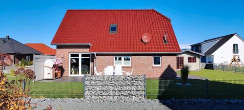 Foto - andere in Lennestadt