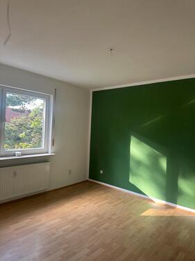 Foto - Etagenwohnung in Ginsheim-Gustavsburg