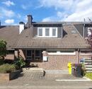 Foto - Einfamilienhaus zum Kaufen in Schwalmtal