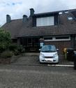 Foto - Einfamilienhaus in Schwalmtal