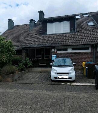 Foto - Einfamilienhaus in Schwalmtal