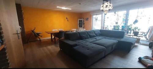 Foto - Einfamilienhaus in Schwalmtal zum Kaufen