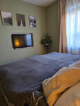 Foto - Etagenwohnung zum Kaufen in Trier