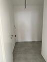 Foto - Einfamilienhaus in Merenberg zur Miete