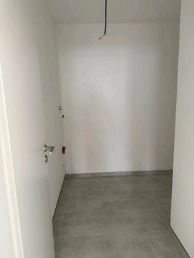 Foto - Einfamilienhaus in Merenberg zur Miete
