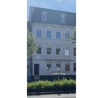Mehrfamilienhaus in Iserlohn-CIty ZOB
