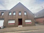 Foto - 4-Zimmer-Wohnung mit Garten & Terrasse in Uchte