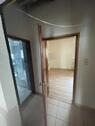 Foto - Etagenwohnung zur Miete in Uchte