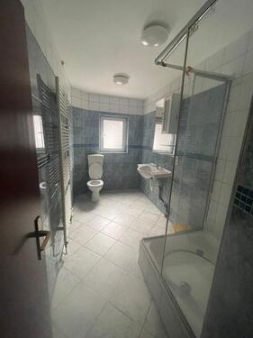 Foto - Etagenwohnung in Uchte