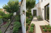 Foto - Einfamilienhaus zum Kaufen in Schopfloch