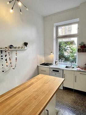 Foto - andere zur Miete in Karlsruhe