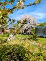 Foto - Garten OT Pomßen - 1.800,00 EUR Kaltmiete, ca.  0,00 m²