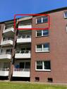 Foto - Renovierte 3-Zimmer-Wohnung mit Balkon – 66 m² zum Wohlfühlen