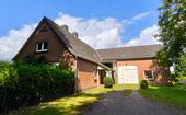 Foto - Resthof in Traumlage, Mehrgenerationshaus Rendite! Von Privat!