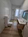 Foto - Helle 4 Zimmer Wohnung - 1.550,00 EUR Kaltmiete,