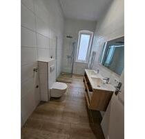 Helle 4 Zimmer Wohnung - 1.550,00 EUR Kaltmiete, in Göppingen (PLZ: 73033)