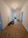 Foto - Etagenwohnung zur Miete in Göppingen