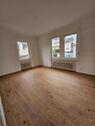 Foto - Etagenwohnung in Göppingen