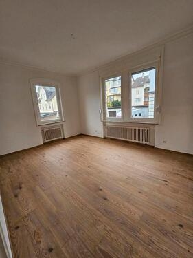 Foto - Etagenwohnung in Göppingen