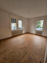 Foto - Etagenwohnung in Göppingen zur Miete