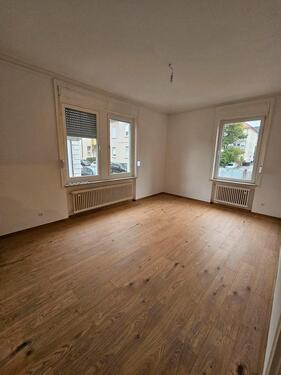Foto - Etagenwohnung in Göppingen zur Miete