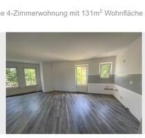 Wohnung zu vermieten 130 m2 in Cotta Dresden