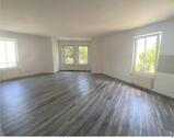 Foto - Etagenwohnung zur Miete in Dresden