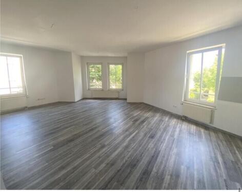 Foto - Etagenwohnung zur Miete in Dresden