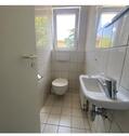 Foto - Etagenwohnung in Dresden zur Miete