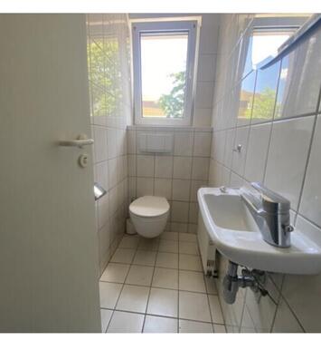 Foto - Etagenwohnung in Dresden zur Miete
